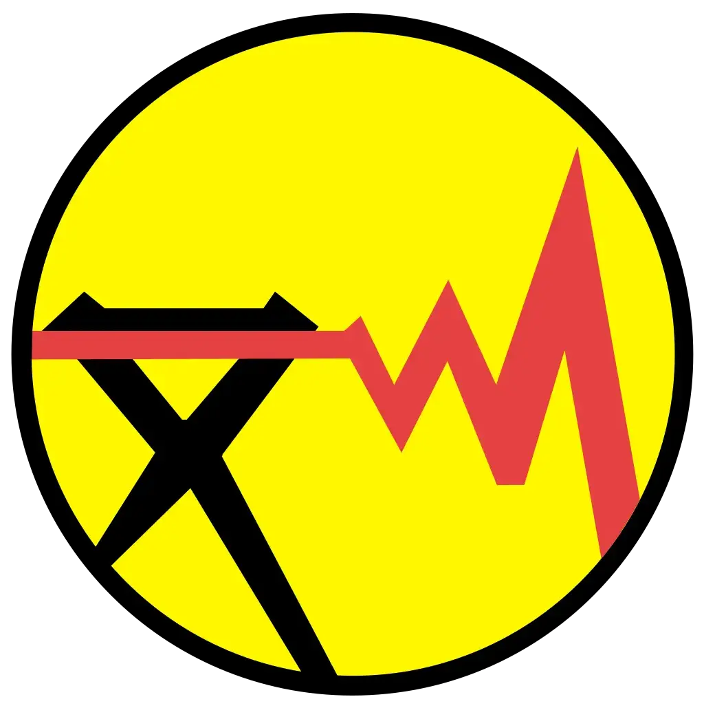 لوگو اداره برق