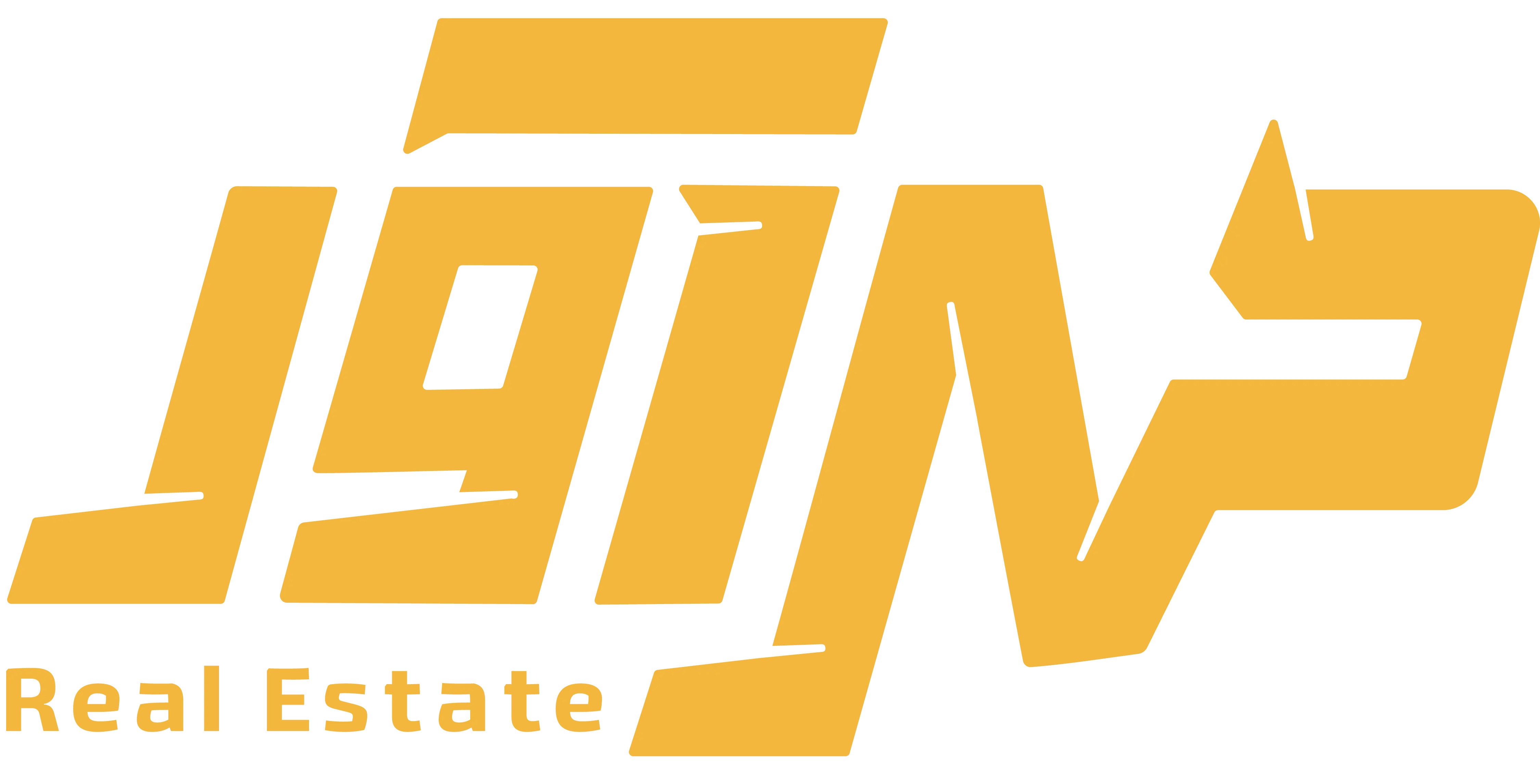 Mehravar Logo